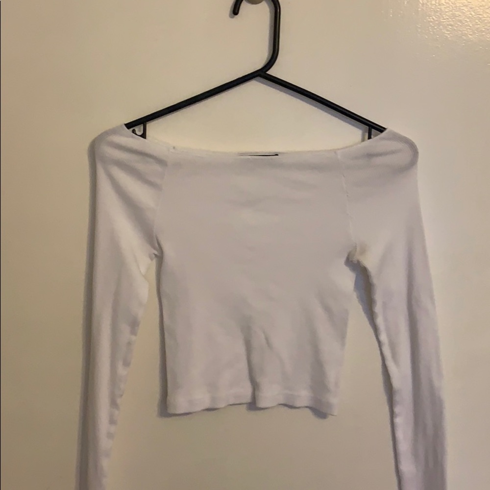 BRANDY MELVILLE top